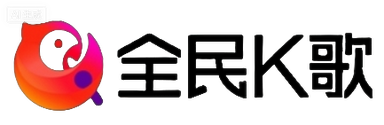 全民K歌 Logo